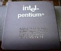 Pentium-133